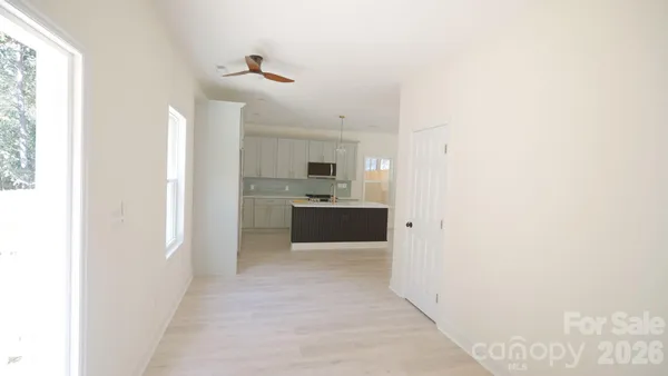 $690,000 | 930 Parkland Place Northwest, Concord, NC 28027