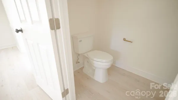 $690,000 | 930 Parkland Place Northwest, Concord, NC 28027