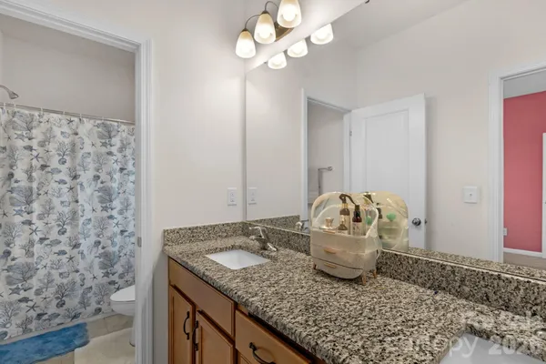 $690,000 | 930 Parkland Place Northwest, Concord, NC 28027