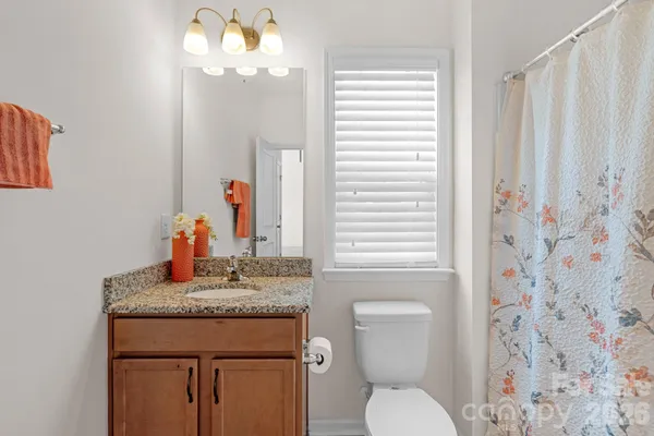 $690,000 | 930 Parkland Place Northwest, Concord, NC 28027