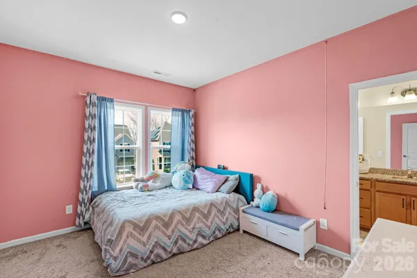 $690,000 | 930 Parkland Place Northwest, Concord, NC 28027