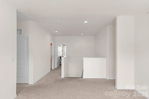 $690,000 | 930 Parkland Place Northwest, Concord, NC 28027