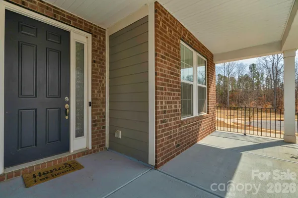$690,000 | 930 Parkland Place Northwest, Concord, NC 28027
