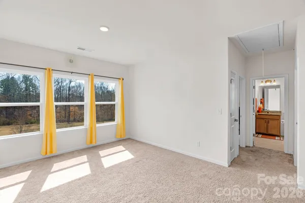$690,000 | 930 Parkland Place Northwest, Concord, NC 28027