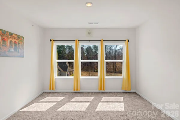 $690,000 | 930 Parkland Place Northwest, Concord, NC 28027