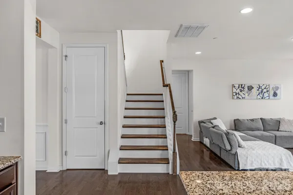 $690,000 | 930 Parkland Place Northwest, Concord, NC 28027