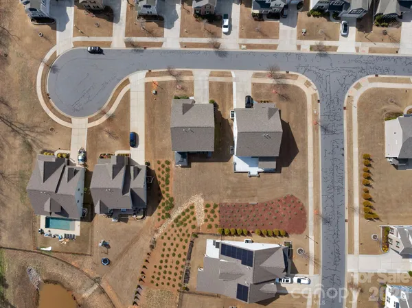 $690,000 | 930 Parkland Place Northwest, Concord, NC 28027