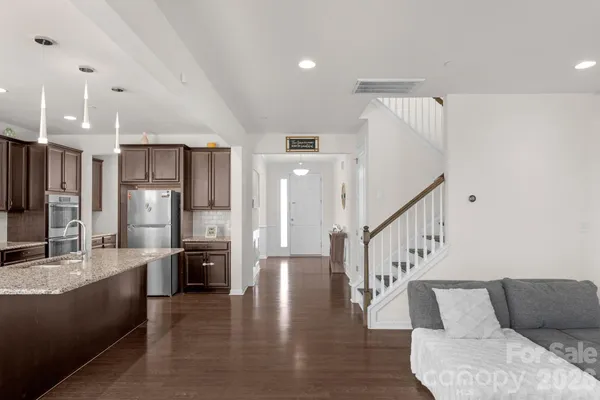 $690,000 | 930 Parkland Place Northwest, Concord, NC 28027