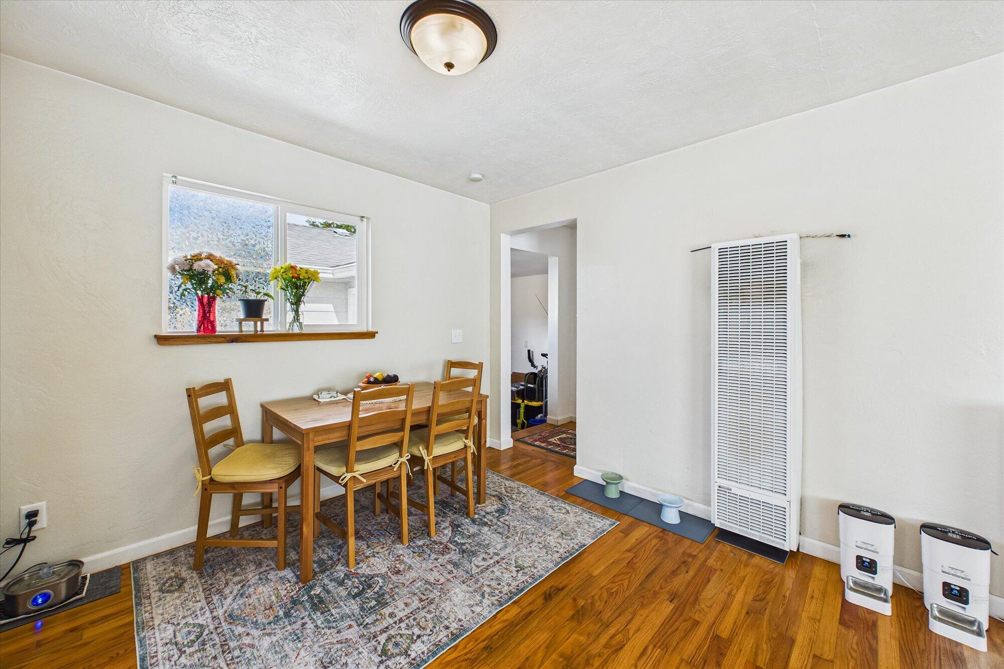 2467 Fern Street Cutten, CA 95503 - Photo 14 of 49
