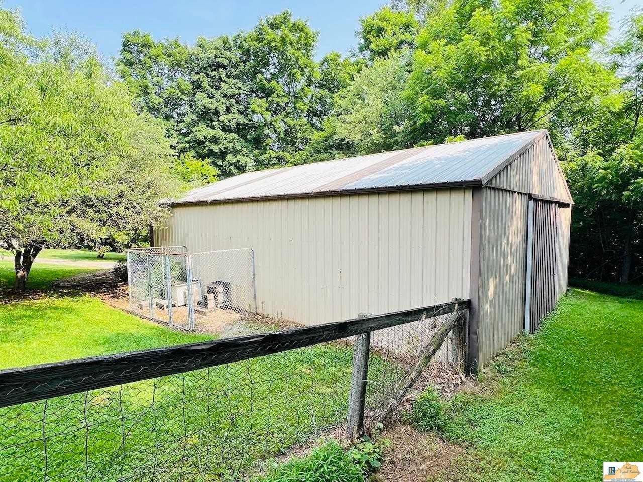 529 Coppage Road Russell Springs, KY 42642 - Photo 35 of 56 Gallery Image 35