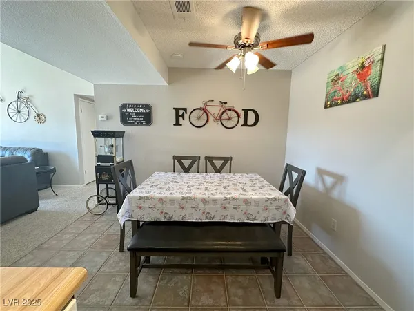 $205,990 | 3740 Desert Marina Drive, Unit 12, Laughlin, NV 89029