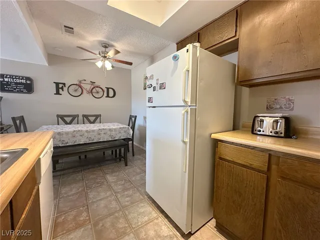 $215,990 | 3740 Desert Marina Drive, Unit 12, Laughlin, NV 89029