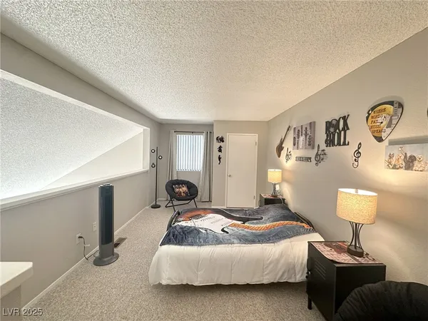 $205,990 | 3740 Desert Marina Drive, Unit 12, Laughlin, NV 89029