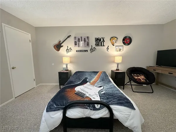 $205,990 | 3740 Desert Marina Drive, Unit 12, Laughlin, NV 89029