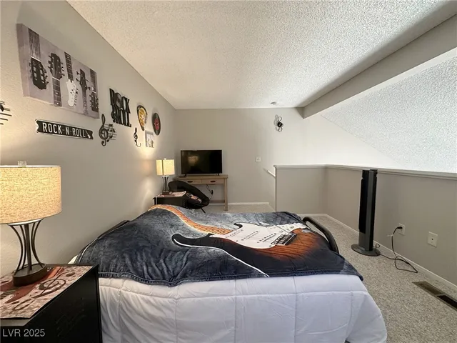 $215,990 | 3740 Desert Marina Drive, Unit 12, Laughlin, NV 89029