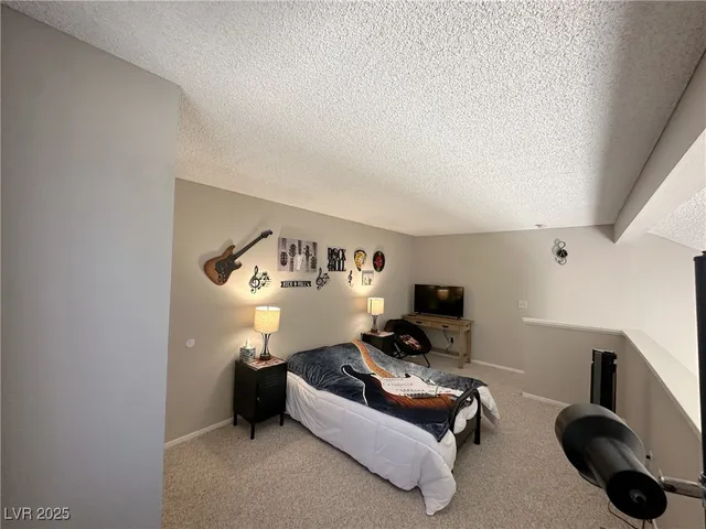 $215,990 | 3740 Desert Marina Drive, Unit 12, Laughlin, NV 89029