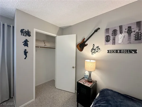 $205,990 | 3740 Desert Marina Drive, Unit 12, Laughlin, NV 89029