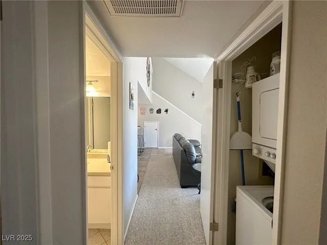 $215,990 | 3740 Desert Marina Drive, Unit 12, Laughlin, NV 89029