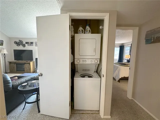 $215,990 | 3740 Desert Marina Drive, Unit 12, Laughlin, NV 89029