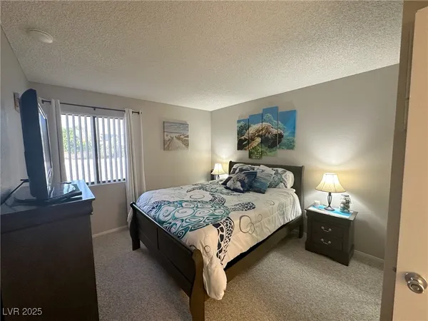 $205,990 | 3740 Desert Marina Drive, Unit 12, Laughlin, NV 89029