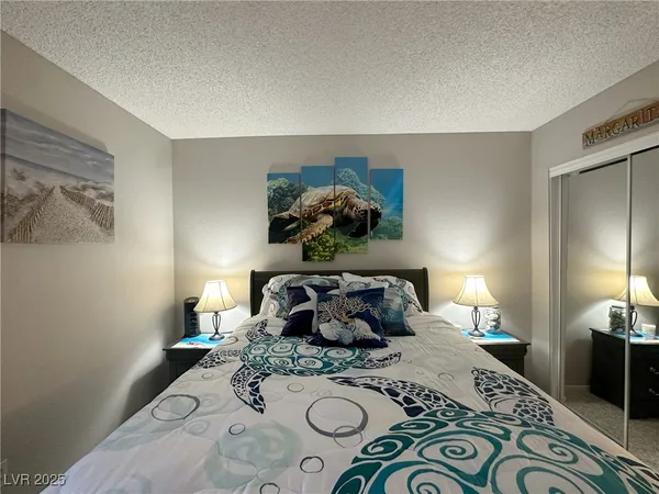 $205,990 | 3740 Desert Marina Drive, Unit 12, Laughlin, NV 89029