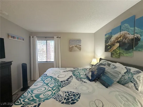 $205,990 | 3740 Desert Marina Drive, Unit 12, Laughlin, NV 89029