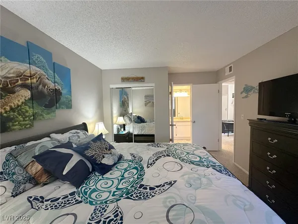 $205,990 | 3740 Desert Marina Drive, Unit 12, Laughlin, NV 89029