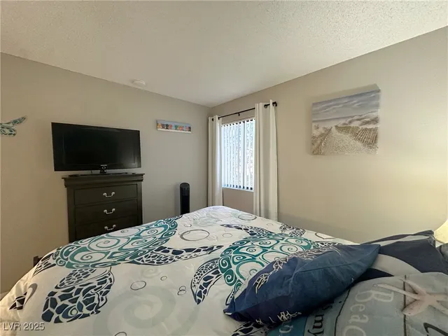 $215,990 | 3740 Desert Marina Drive, Unit 12, Laughlin, NV 89029