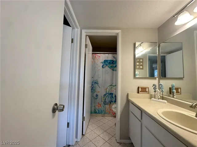 $215,990 | 3740 Desert Marina Drive, Unit 12, Laughlin, NV 89029