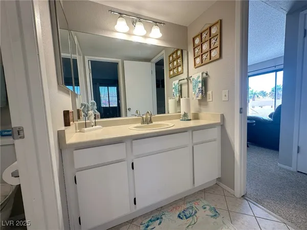 $205,990 | 3740 Desert Marina Drive, Unit 12, Laughlin, NV 89029