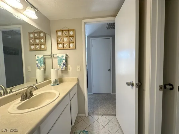 $205,990 | 3740 Desert Marina Drive, Unit 12, Laughlin, NV 89029