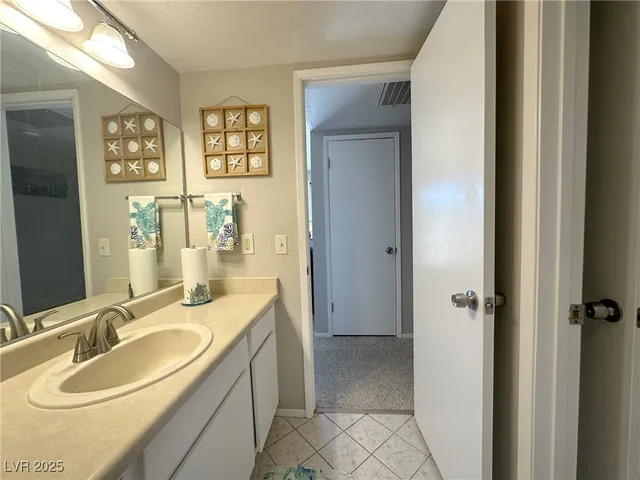 $215,990 | 3740 Desert Marina Drive, Unit 12, Laughlin, NV 89029