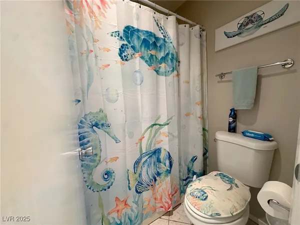 $205,990 | 3740 Desert Marina Drive, Unit 12, Laughlin, NV 89029