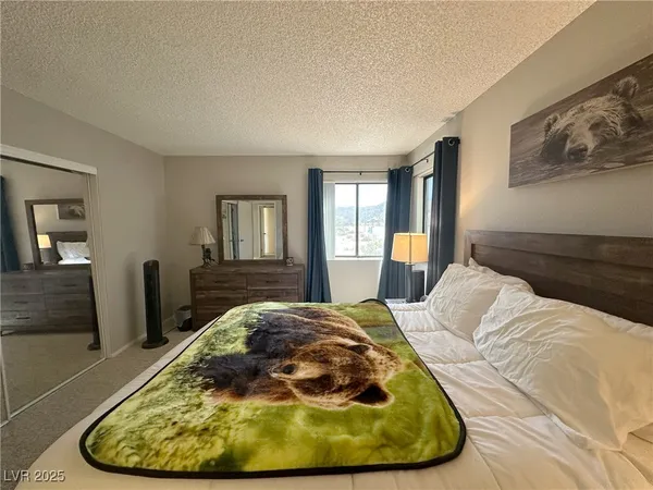 $205,990 | 3740 Desert Marina Drive, Unit 12, Laughlin, NV 89029