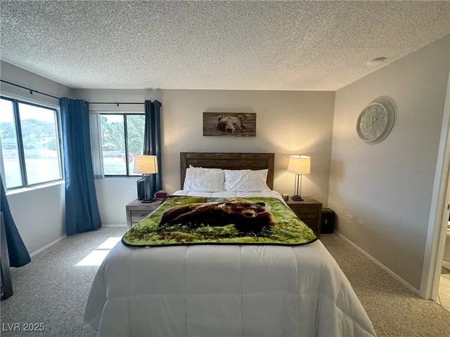 $215,990 | 3740 Desert Marina Drive, Unit 12, Laughlin, NV 89029