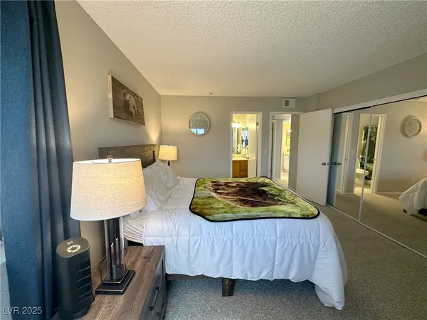 $205,990 | 3740 Desert Marina Drive, Unit 12, Laughlin, NV 89029