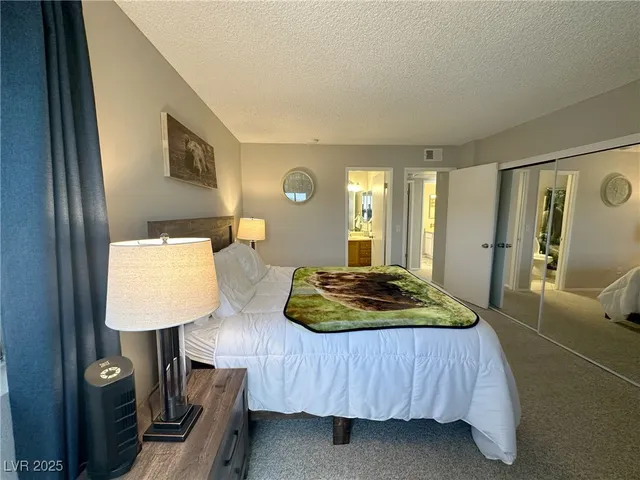 $215,990 | 3740 Desert Marina Drive, Unit 12, Laughlin, NV 89029