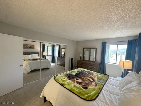 $205,990 | 3740 Desert Marina Drive, Unit 12, Laughlin, NV 89029