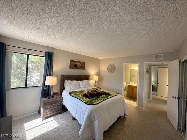 $205,990 | 3740 Desert Marina Drive, Unit 12, Laughlin, NV 89029