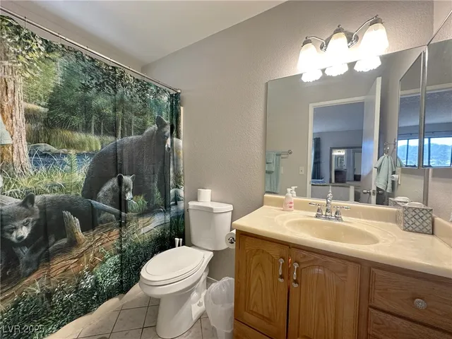 $215,990 | 3740 Desert Marina Drive, Unit 12, Laughlin, NV 89029