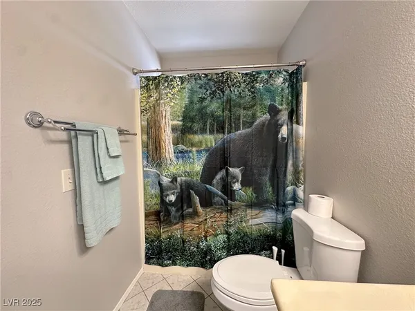 $205,990 | 3740 Desert Marina Drive, Unit 12, Laughlin, NV 89029