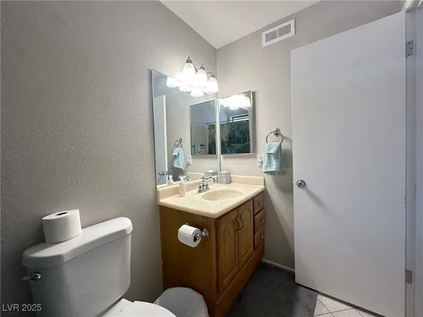 $205,990 | 3740 Desert Marina Drive, Unit 12, Laughlin, NV 89029