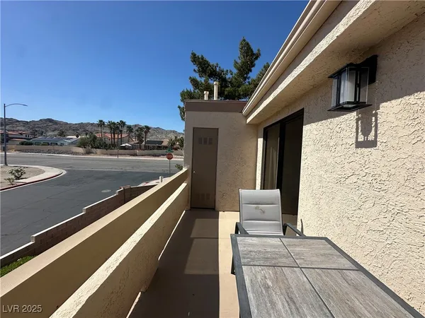 $205,990 | 3740 Desert Marina Drive, Unit 12, Laughlin, NV 89029