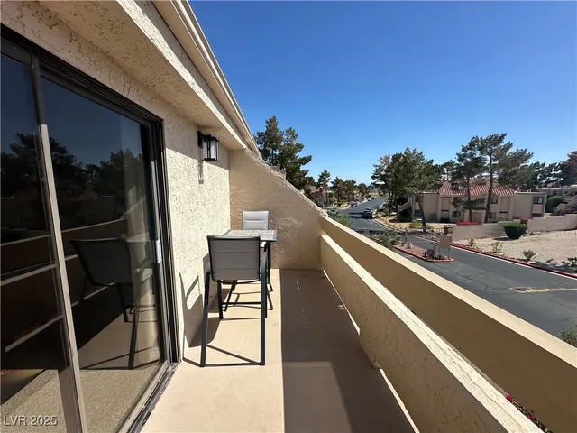 $215,990 | 3740 Desert Marina Drive, Unit 12, Laughlin, NV 89029