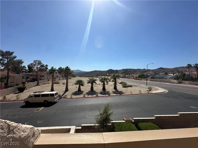 $215,990 | 3740 Desert Marina Drive, Unit 12, Laughlin, NV 89029