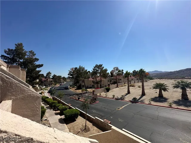 $215,990 | 3740 Desert Marina Drive, Unit 12, Laughlin, NV 89029