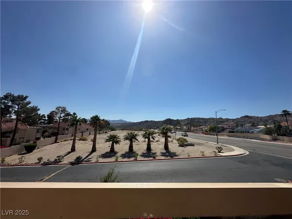$205,990 | 3740 Desert Marina Drive, Unit 12, Laughlin, NV 89029