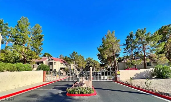 $205,990 | 3740 Desert Marina Drive, Unit 12, Laughlin, NV 89029