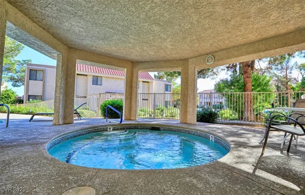 $205,990 | 3740 Desert Marina Drive, Unit 12, Laughlin, NV 89029