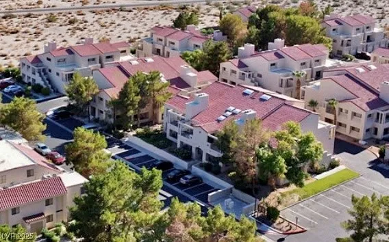 $215,990 | 3740 Desert Marina Drive, Unit 12, Laughlin, NV 89029